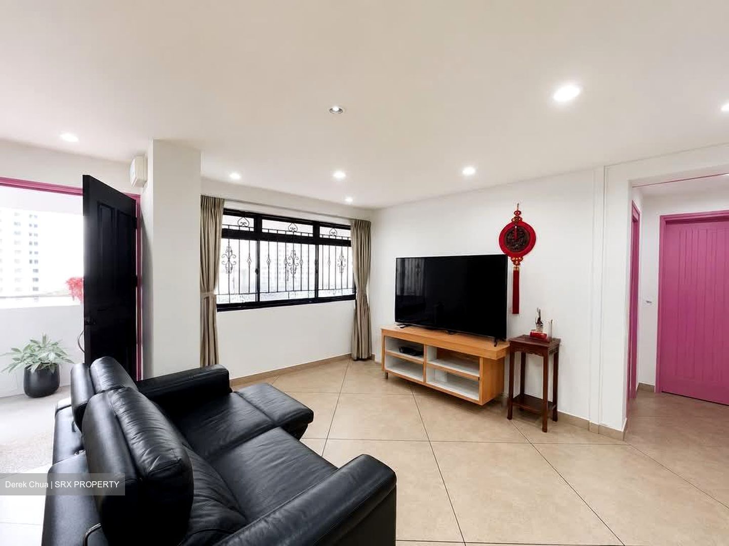 Blk 645 Jurong West Street 61 (Jurong West), HDB 4 Rooms #588225071